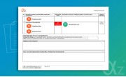 RA-BR2 Information Security (Small Office)