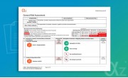 RA-BR2 Information Security (Small Office)