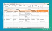 ISO 42001 Toolkit