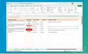 ISO 42001 Toolkit