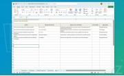 ISO 42001 Toolkit