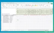 ISO 42001 Toolkit