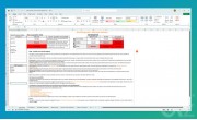 ISO 42001 Toolkit