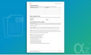 ISO 42001 Toolkit