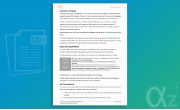 F-IMS62 Carbon Management Plan