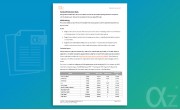 F-IMS62 Carbon Management Plan