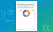 F-IMS62 Carbon Management Plan