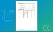 F-IMS62 Carbon Management Plan