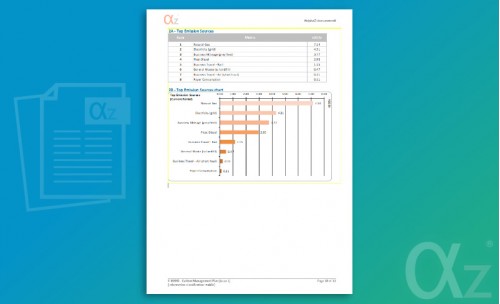 F-IMS62 Carbon Management Plan