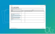 COSHH Toolkit