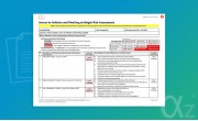 Risk Assessment Toolkit
