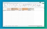 ISO 9001 / 14001 / 45001 / 27001 / 22301 Toolkit