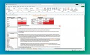 ER15 Information Security Risks