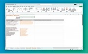 ER15 Information Security Risks