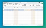ER15 Information Security Risks
