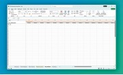 ER15 Information Security Risks