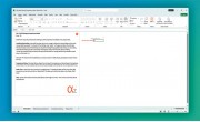 ISO 9001 / 14001 / 45001 / 27001 / 22301 Toolkit
