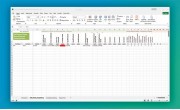 ISO 9001 / 14001 / 45001 / 27001 / 22301 Toolkit