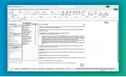 ER21 Personal Data Register