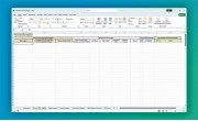 ER21 Personal Data Register