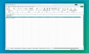 ER21 Personal Data Register