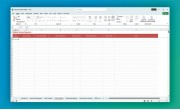 ER21 Personal Data Register