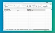 ER21 Personal Data Register