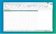 ER21 Personal Data Register