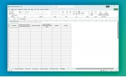 ER21 Personal Data Register