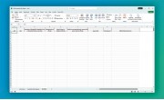 ER22 Hospitality and Gifts Register 