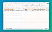 ISO 9001 / 14001 / 45001 / 27001 / 22301 Toolkit