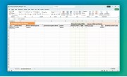 ISO 37001 Toolkit 