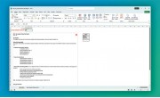 ISO 37001 Toolkit 