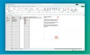 ISO 9001 / 14001 / 45001 / 27001 / 22301 Toolkit