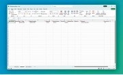 ISO 9001 / 14001 / 45001 / 27001 / 22301 Toolkit