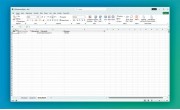 ISO 9001 / 14001 / 45001 / 27001 / 22301 Toolkit