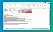 ISO 37001 Toolkit 