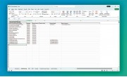 ISO 37001 Toolkit 