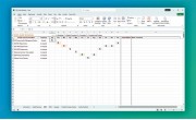 ISO 37001 Toolkit 