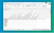 ISO 37001 Toolkit 