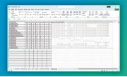 ISO 37001 Toolkit 