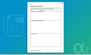 ISO 37001 Toolkit 