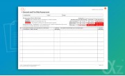 Risk Assessment Toolkit