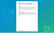 ISO 37001 Toolkit 