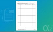 ISO 37001 Toolkit 