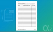 ISO 37001 Toolkit 