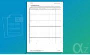 ISO 37001 Toolkit 