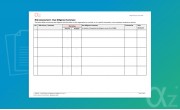 ISO 37001 Toolkit 