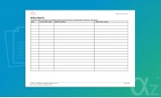 ISO 37001 Toolkit 
