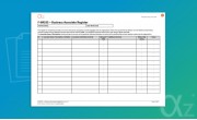 ISO 37001 Toolkit 